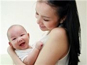 Bóng đá anh, ngoại hạng anh, lịch thi đấu euro 2012, Hoa hậu Thùy Lâm làm mẹ...